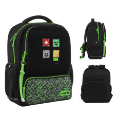 Backpack baby Kite Kids Multiplayer K25-559XS-2
