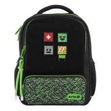 Kite Kids Multiplayer Preschool Backpack