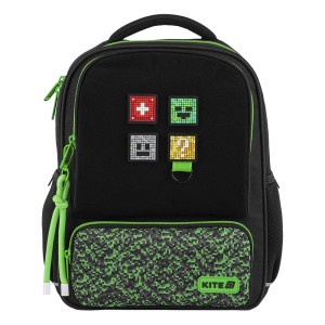 Kite Kids Multiplayer Preschool Backpack