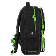 Kite Kids Multiplayer Preschool Backpack