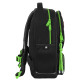 Kite Kids Multiplayer K25-559XS-2 – Ultra-Light Preschool Backpack