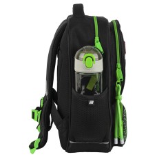 Kite Kids Multiplayer Preschool Backpack