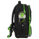 Kite Kids Multiplayer K25-559XS-2 – Ultra-Light Preschool Backpack