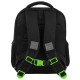 Kite Kids Multiplayer K25-559XS-2 – Ultra-Light Preschool Backpack