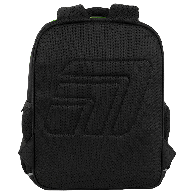 Kite Kids Multiplayer K25-559XS-2 – Ultra-Light Preschool Backpack