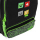 Kite Kids Multiplayer K25-559XS-2 – Ultra-Light Preschool Backpack