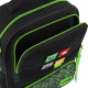 Kite Kids Multiplayer K25-559XS-2 – Ultra-Light Preschool Backpack