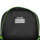 Kite Kids Multiplayer K25-559XS-2 – Ultra-Light Preschool Backpack