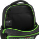 Kite Kids Multiplayer K25-559XS-2 – Ultra-Light Preschool Backpack
