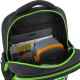 Kite Kids Multiplayer K25-559XS-2 – Ultra-Light Preschool Backpack