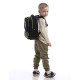 Kite Kids Multiplayer K25-559XS-2 – Ultra-Light Preschool Backpack