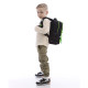 Kite Kids Multiplayer K25-559XS-2 – Ultra-Light Preschool Backpack
