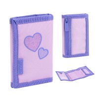 Kite Sweetheart Kids Wallet