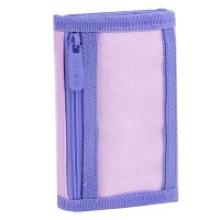 Kite Sweetheart Kids Wallet