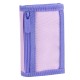 Kite Sweetheart Kids Wallet – Card Slot, Key Ring and Coin Pocket