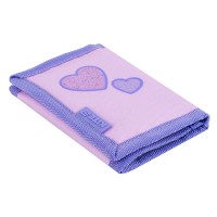 Kite Sweetheart Kids Wallet