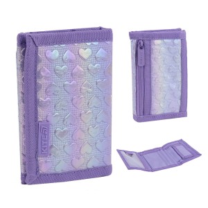 Kite Awesome Wallet Violet