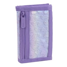 Kite Awesome Wallet Violet