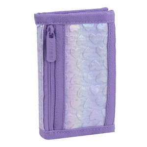 Kite Awesome Wallet Violet