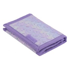Kite Awesome Wallet Violet