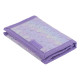 Kite K25-598-2 Violet Wallet – Smart & Compact for Students