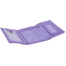 Kite Awesome Wallet Violet