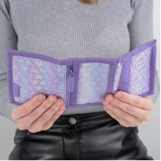 Kite Awesome Wallet Violet