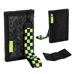 Kite Kids Wallet