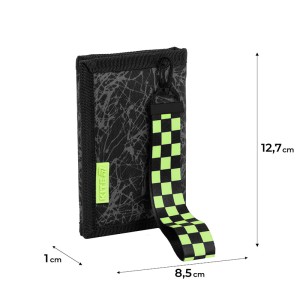 Kite Kids Wallet