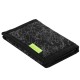 Kite School Wallet – Card Slot, Key Ring and Coin Pocket