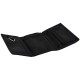 Kite School Wallet – Card Slot, Key Ring and Coin Pocket