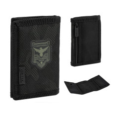 Kite Wallet K25-598-5 
