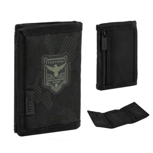 Kite Wallet Transformers