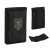 Kite Wallet K25-598-5 