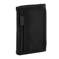 Kite Wallet Transformers