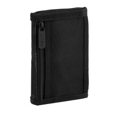 Kite Wallet Transformers