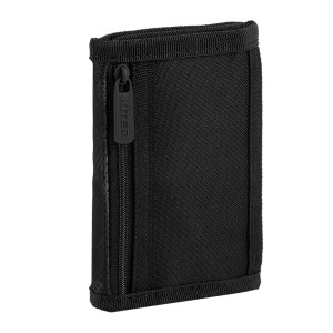 Kite Wallet Transformers