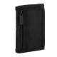 Stylish & Functional Kite Wallet K25-598-5 – Black