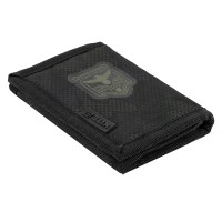 Kite Wallet Transformers