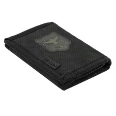 Kite Wallet Transformers