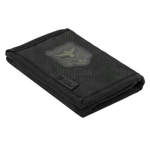 Kite Wallet Transformers