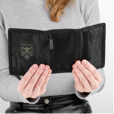 Kite Wallet Transformers