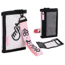 Kite Wallet K25-598-7 Beige