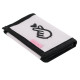 Kite K25-598-7 Wallet – Compact & Organized in Beige