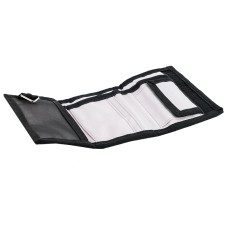 Kite Wallet Cool Hand Beige