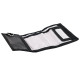 Kite K25-598-7 Wallet – Compact & Organized in Beige