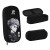 Kite Anime Boy Pencil Case K25-599-12