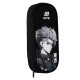 Kite Anime Boy Pencil Case K25-599-12 – Smart, Stylish & Functional