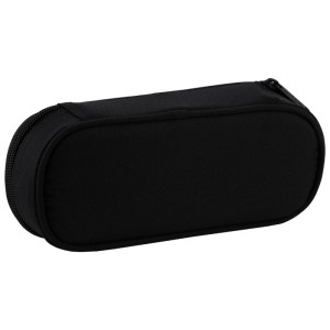 Kite Anime Boy Pencil Case