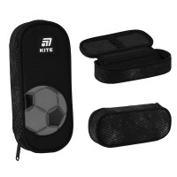 Kite Football Pencil Case K25-599-4